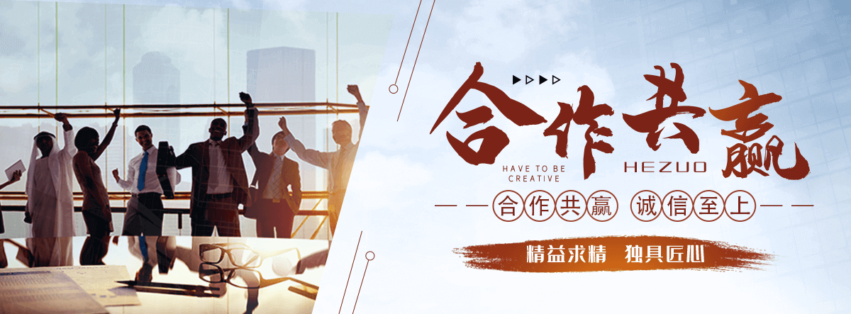 晋中靠谱的四季青草坪厂家