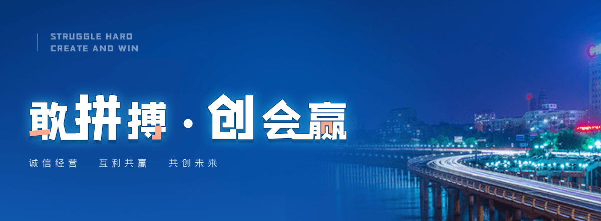 晋中靠谱的混播草坪供应商